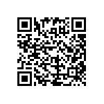 TCJD107M016R0050 QRCode