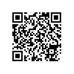 TCJD157M006R0025 QRCode