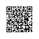 TCJD157M010R0045 QRCode