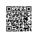 TCJD157M010R0055 QRCode