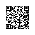 TCJD157M016R0040 QRCode