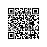 TCJD226M025R0060 QRCode