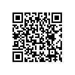 TCJD226M025R0100 QRCode