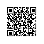 TCJD226M035R0100 QRCode