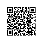 TCJD227M004R0040 QRCode