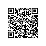 TCJD227M006R0035 QRCode