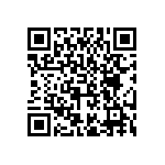 TCJD475M063R0120 QRCode