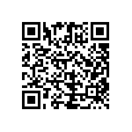 TCJD476M020R0055 QRCode