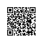 TCJD477M002R0015 QRCode