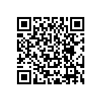 TCJD477M004R0040 QRCode