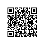 TCJD686M010R0045 QRCode