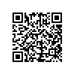 TCJD686M010R0055 QRCode