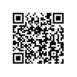 TCJD686M020R0055 QRCode