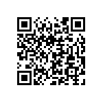 TCJD686M025R0070 QRCode