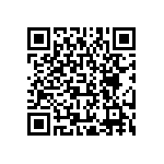 TCJE106M050R0100 QRCode