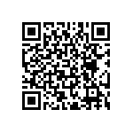 TCJE107M016R0040 QRCode