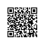 TCJE157M016R0040 QRCode