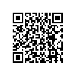 TCJE476M025R0050 QRCode