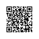 TCJE685M063R0150 QRCode