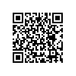 TCJE686M020R0045 QRCode