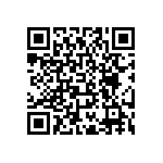 TCJT107M006R0200 QRCode