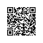 TCJX477M006R0100 QRCode