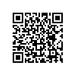 TCJY107M010R0025 QRCode