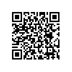 TCJY107M016R0050 QRCode