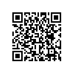 TCJY156M035R0100 QRCode