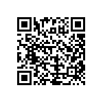 TCJY157M006R0015 QRCode