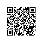 TCJY157M006R0025 QRCode