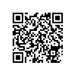 TCJY157M010R0040 QRCode