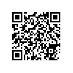 TCJY227M006R0040 QRCode