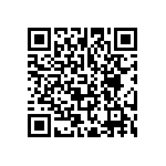 TCJY336M016R0060 QRCode