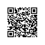 TCJY336M025R0070 QRCode