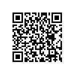 TCJY476M016R0045 QRCode