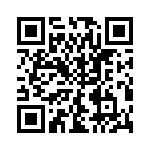 TCK108AF-LF QRCode