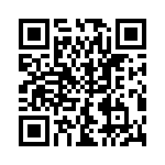 TCK108AG-LF QRCode