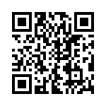 TCK22891G-LF QRCode