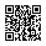 TCK22923G-LF QRCode