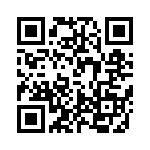 TCK22925G-LF QRCode