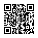 TCK22973G-LF QRCode