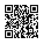 TCK22975G-LF QRCode