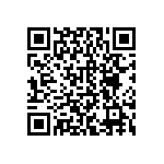 TCLAMP1201S-TCT QRCode