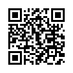 TCLT1018 QRCode