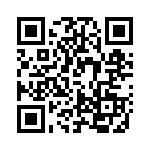 TCLT1102 QRCode