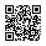 TCLT1114 QRCode