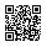 TCLT1119 QRCode