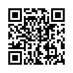 TCM1C105M8R QRCode