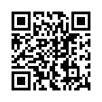 TCM680CPA QRCode